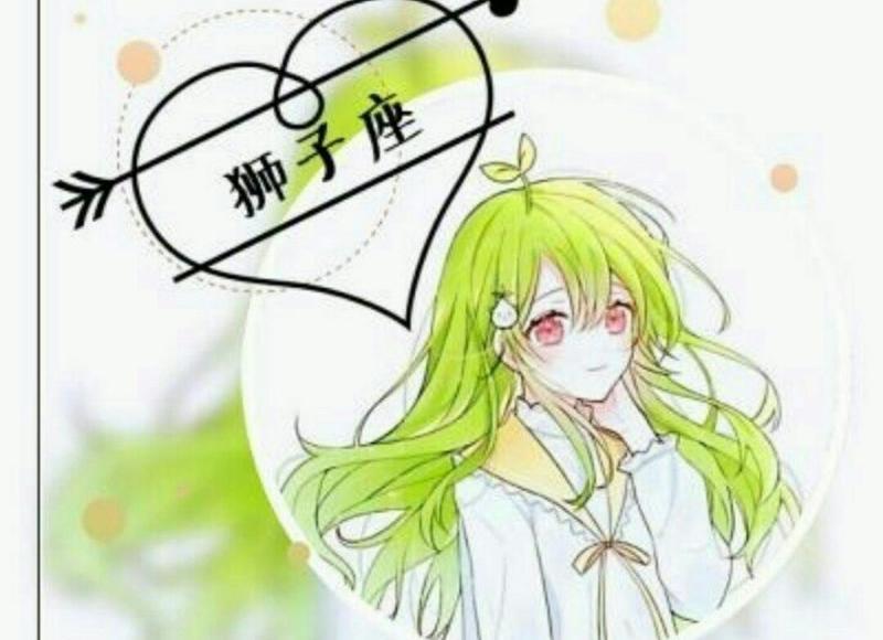 相亲见面后第二天男方没有联系为什么