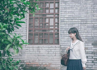 ​怎么样经营婚姻生活，如何经营婚姻生活？