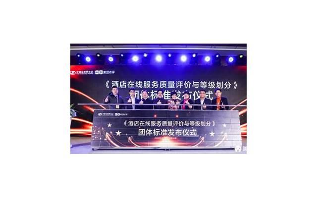 感情婚姻修复，如何修复破裂的感情婚姻？