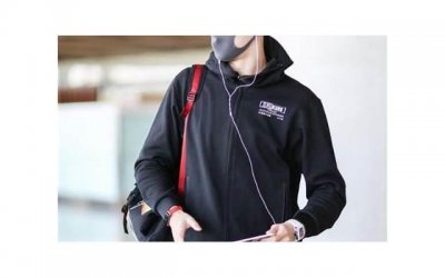 ​婚姻关系中冷战背后的心理活动，五种婚姻没有意义要趁早放手