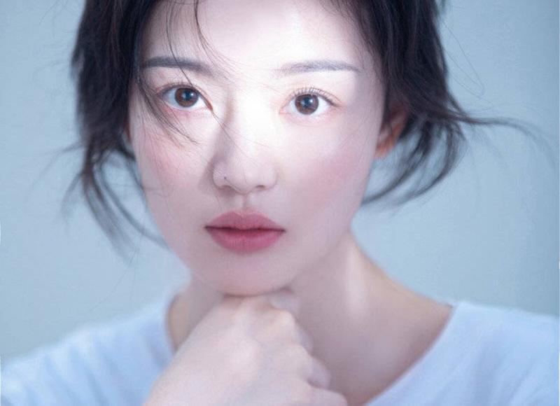 离婚边缘的拯救：用心沟通，重新点燃爱的希望