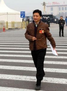 ​“消失”6年后，61岁崔永元近况凄惨！发文：衷心道歉：我的后悔与反思