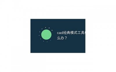 ​怎么样修复婚姻，如何修复破裂的婚姻关系？