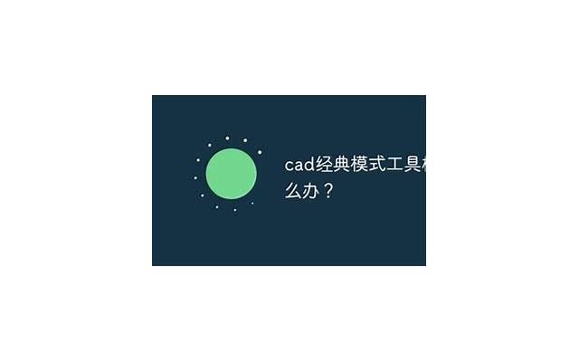 怎么样修复婚姻，如何修复破裂的婚姻关系？