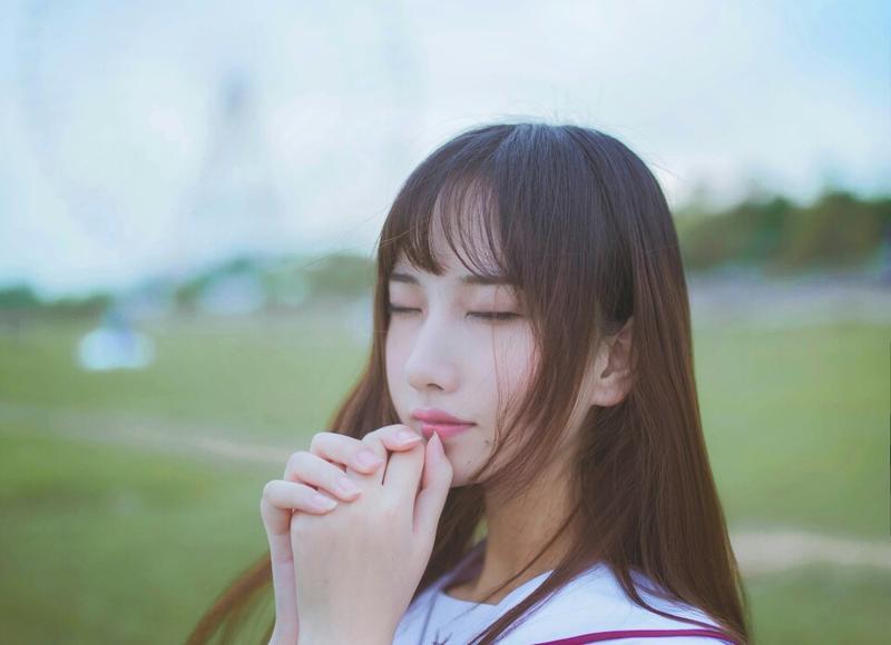 分手后女生不可能复合的表现 分手后女生不可能复合的表现