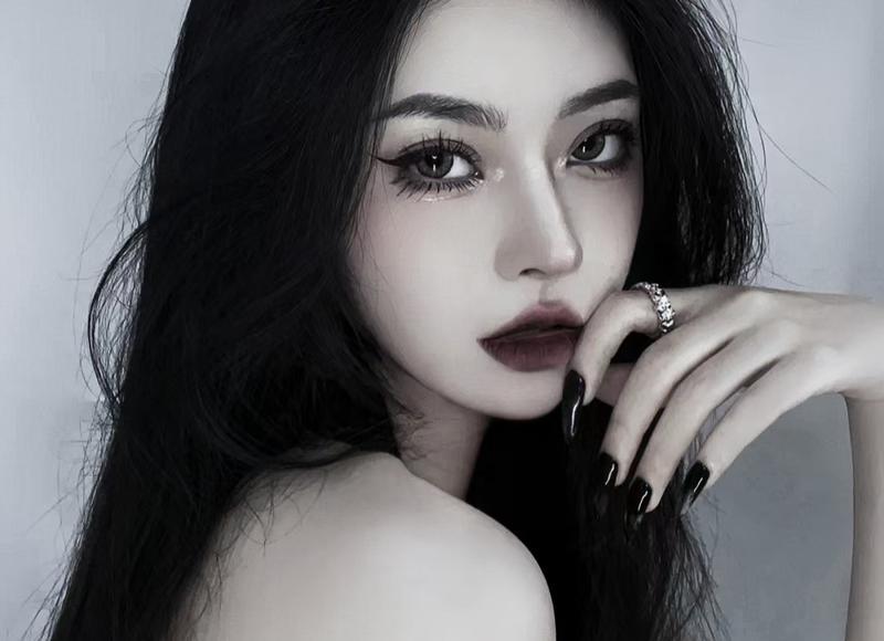 分手之后挽回男朋友的几率有多大 分手之后挽回男朋友的几率有多大