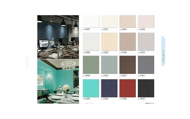 跟巨蟹男分手要断联还是保持联系，挽回巨蟹男适合断联吗