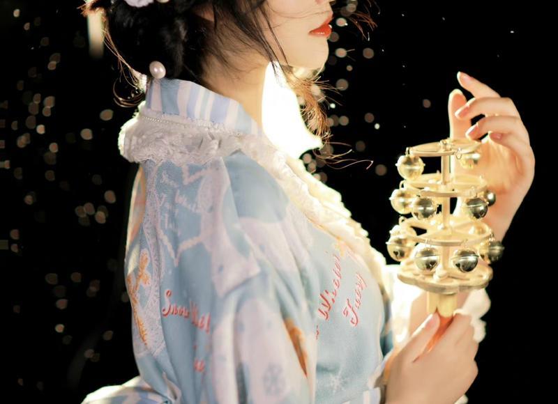 和对象分手了怎么挽回他 和对象分手了怎么挽回他