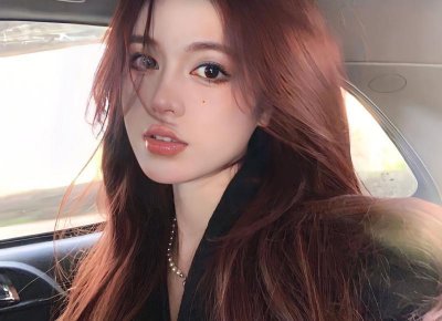 ​家庭怎么经营婚姻，如何经营幸福婚姻？