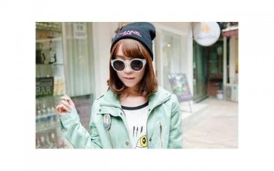 ​如何处理女友和丈母娘之间的矛盾？