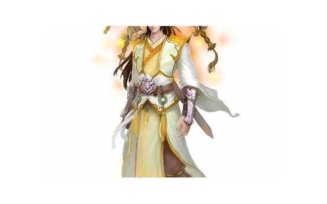 如何挽回感情挽回婚姻挽救爱情(如何挽回婚姻怎样才能挽回婚姻) 如何挽回感情挽回婚姻挽救爱情(如何挽回婚姻怎样才能挽回婚姻)