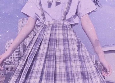 ​陕西一男子分手后因爱生恨（陕西韩城小伙分手感言）