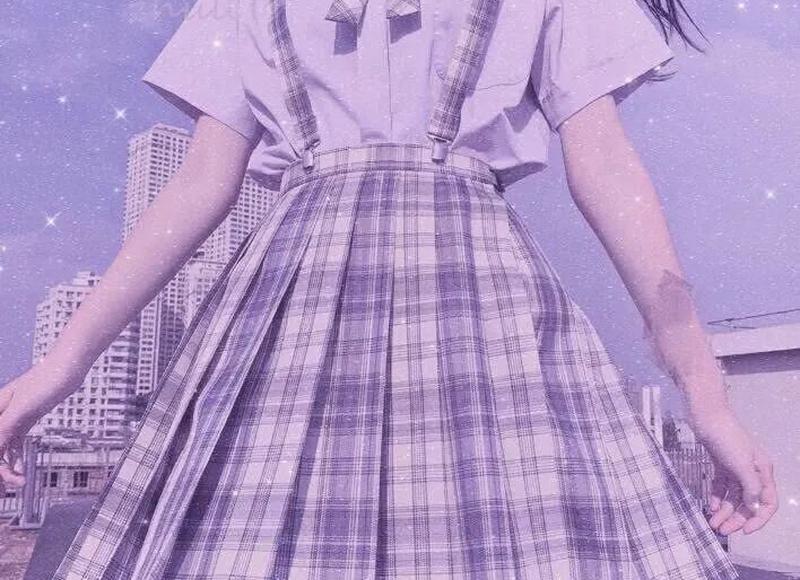 陕西一男子分手后因爱生恨(陕西韩城小伙分手感言) 陕西一男子分手后因爱生恨(陕西韩城小伙分手感言)