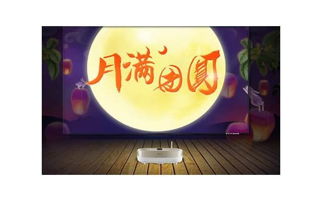 生活与爱情相伴,如何维系幸福婚姻? 生活与爱情相伴,如何维系幸福婚姻?