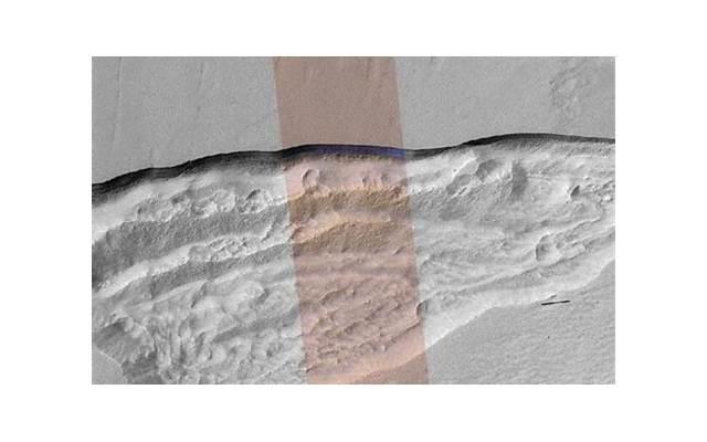 天秤座男生特点有哪些,有这六大特点 天秤座男生特点有哪些,有这六大特点