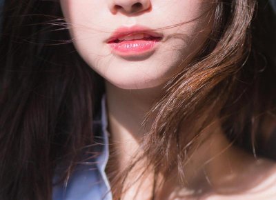 ​为什么现在舔狗越来越多了？真相在这里