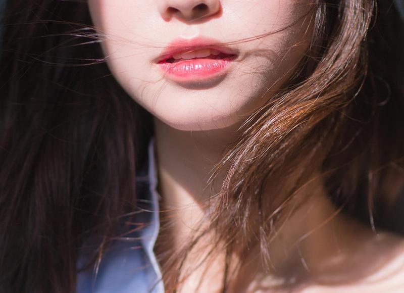 为什么现在舔狗越来越多了？真相在这里