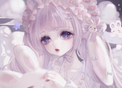 ​我要挽救我的婚姻，如何挽救我的婚姻？