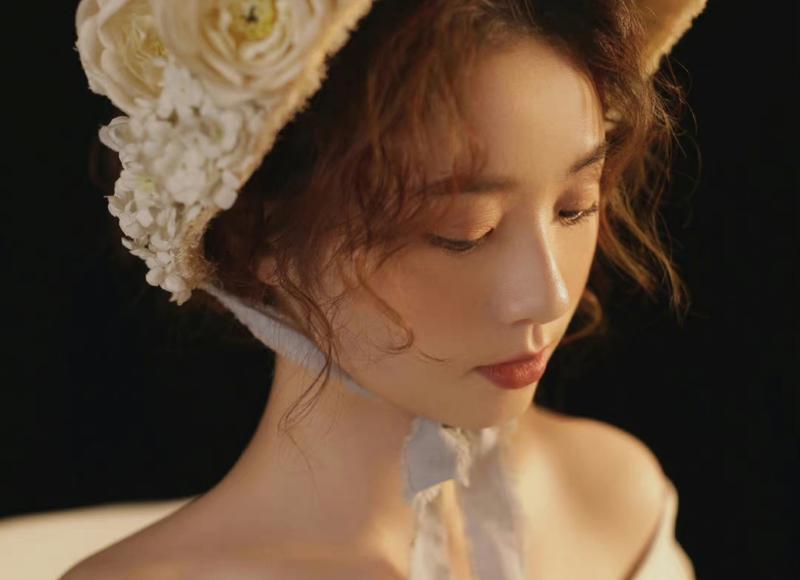 想挽回我的婚姻 想挽回我的婚姻