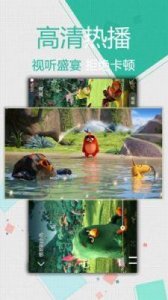 ​星空影院电视剧免费播放，畅享精彩剧集