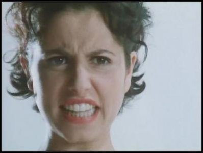 ​丁度大胆之作《不知不觉诱惑你》：少女爱上母亲的情人