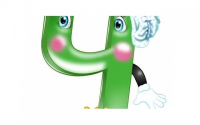 ​婚姻修复是真的吗，婚姻修复真的有效吗？