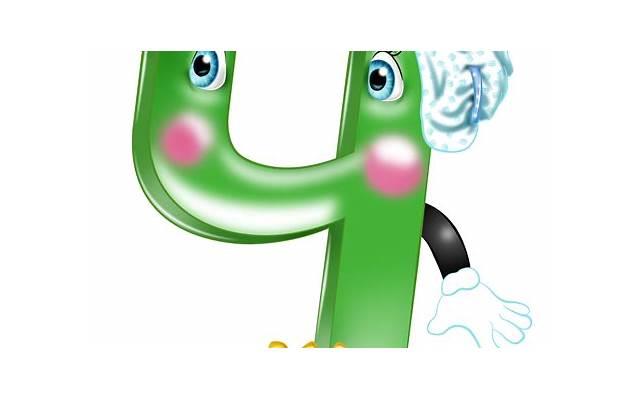 婚姻修复是真的吗,婚姻修复真的有效吗? 婚姻修复是真的吗,婚姻修复真的有效吗?