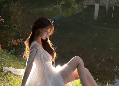 ​男生见谁都会起恋爱反应吗，怎么判断男生起恋爱反应了