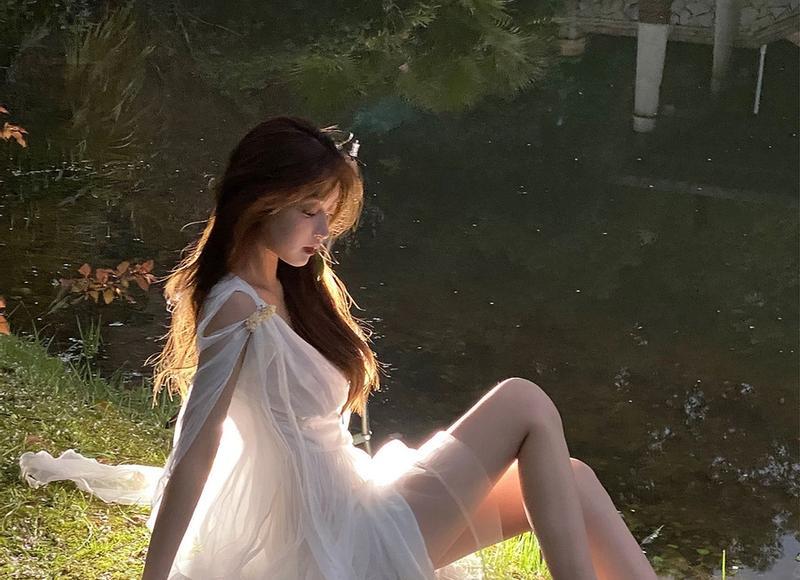 男生见谁都会起恋爱反应吗,怎么判断男生起恋爱反应了 男生见谁都会起恋爱反应吗,怎么判断男生起恋爱反应了