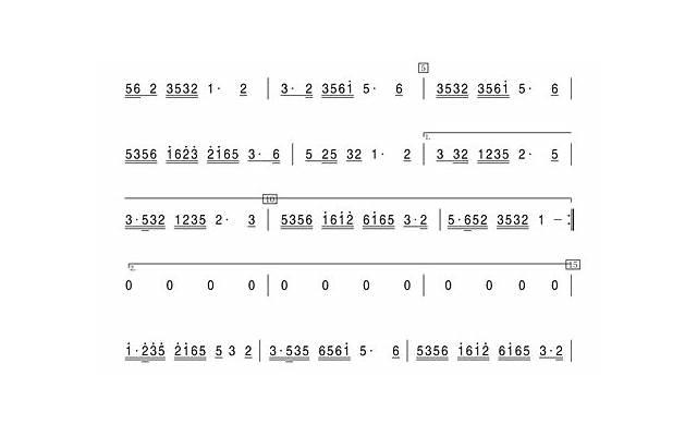 男生眼中的理想女友，是进取型还是温柔型？