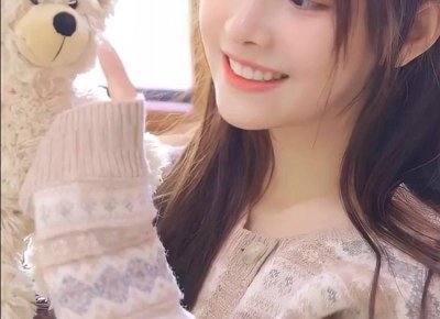 ​结婚不到一年离婚彩礼会不会要退