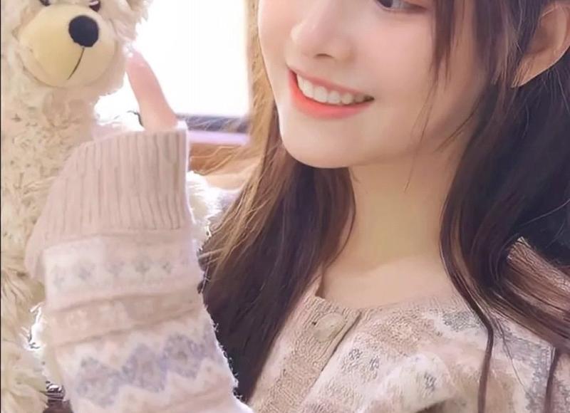 结婚不到一年离婚彩礼会不会要退 结婚不到一年离婚彩礼会不会要退