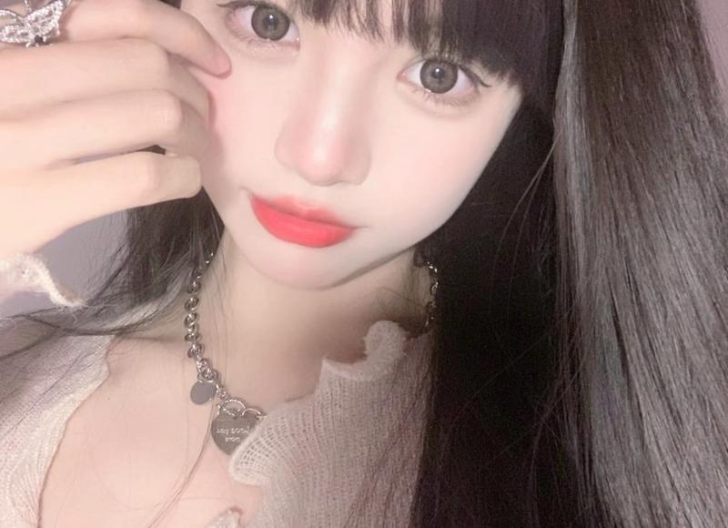 结婚不到一年离婚彩礼是不是要退