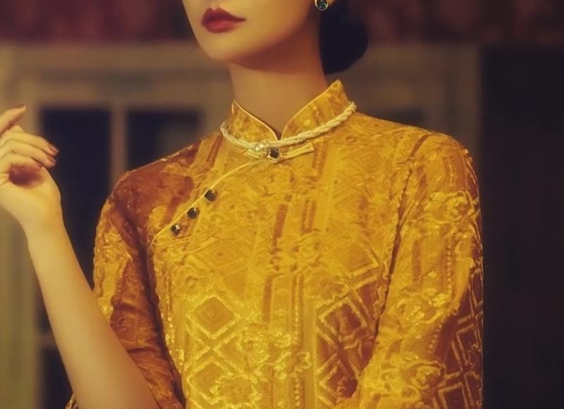 双子座敢爱敢恨，却在分手这件事上，犹豫不决