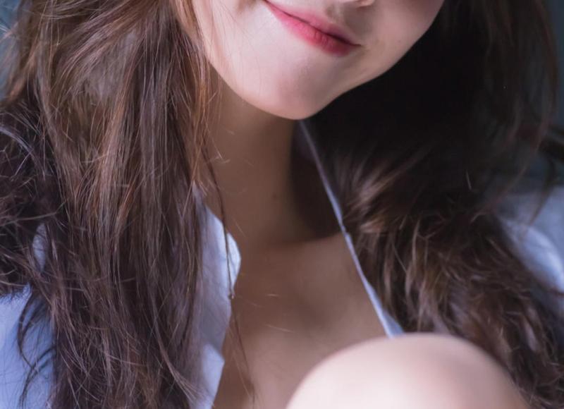 我妈拆散了哥嫂的婚姻，但最该怪的人不是她，而是我哥，他太渣了