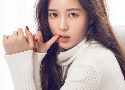 ​离婚后不迁户口可不可以