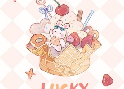 ​去法院起诉离婚应带什么证件