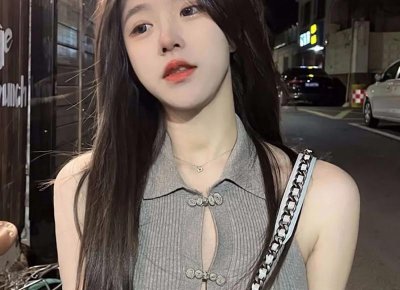 ​少女为什么偏爱异性年长者？