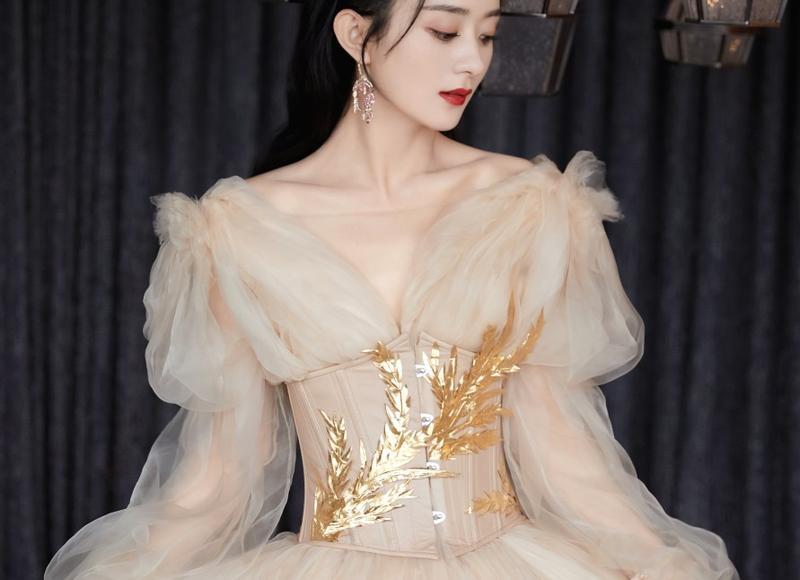 在广州起诉离婚可以不请律师吗