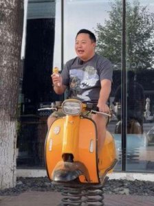 ​高鹤彩为何退出德云社？揭秘与郭德纲的深厚师徒情谊