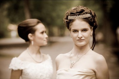 ​贵妇膏有什么功效