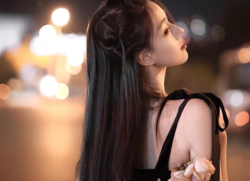 谈了七年因为彩礼男朋友跟我分手(谈了三年的恋爱因为彩礼分手了)