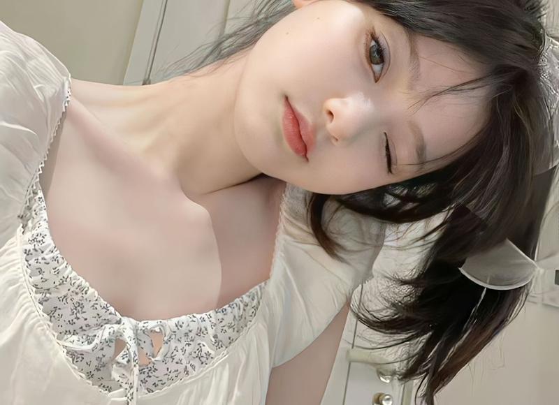 微信撩妹套路秘诀:为什么老是把妹不成功