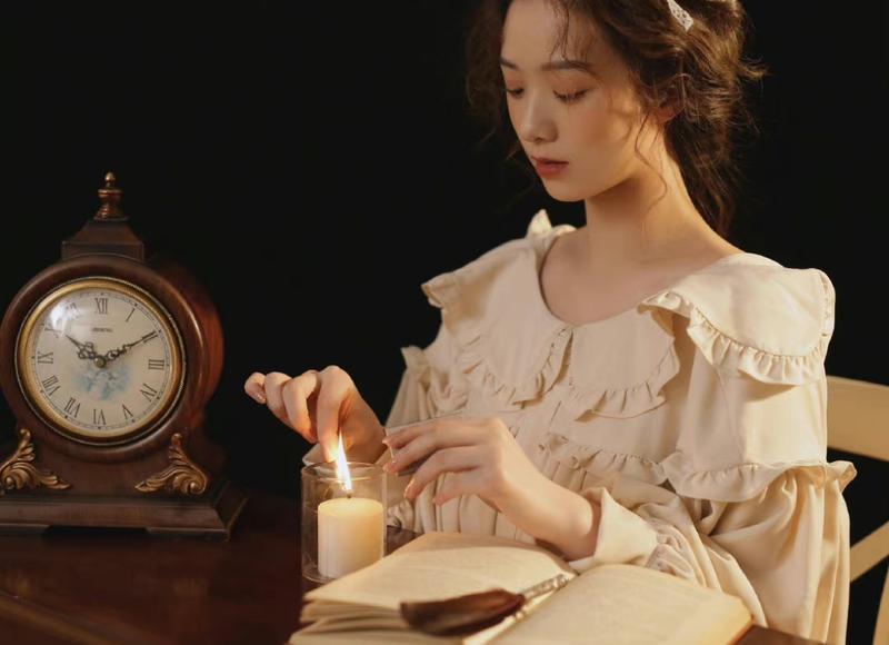 怎么挽回我的婚姻 以前有些人愛我却不清楚爱惜