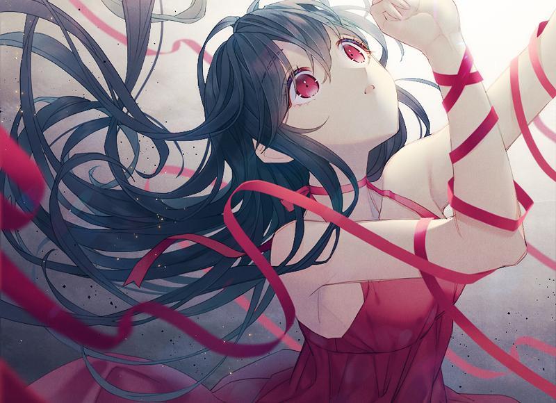 暴力干涉婚姻自由罪是如何构成的?