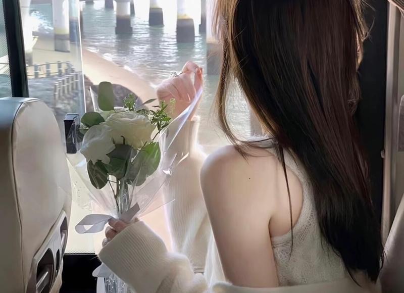 是否可以去法院直接申请两年不同居离婚