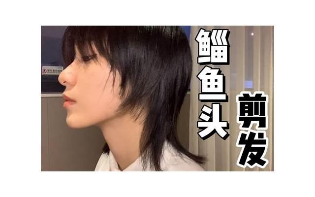 男女双方结婚多久离婚不用退还彩礼