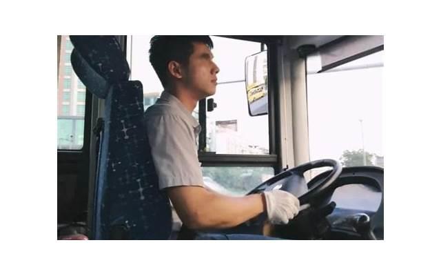 宋江为何要招安（宋江为什么坚持招安）