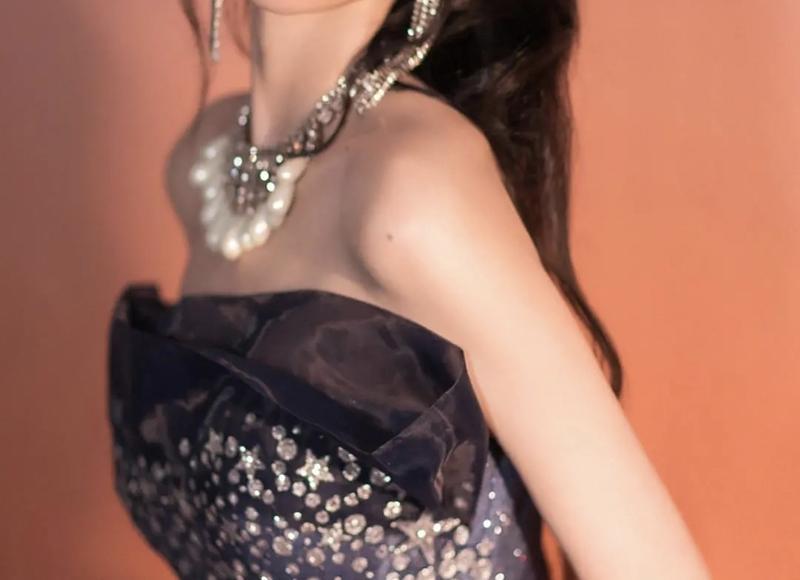 狮子座男生哪些特质吸引女生，狮子座的男生喜欢怎么样