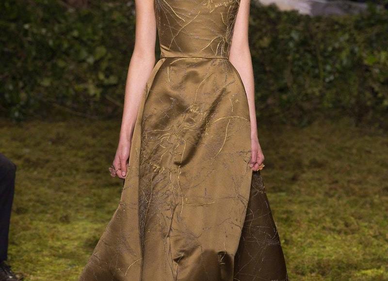 椰枣为什么能增加性功能呢